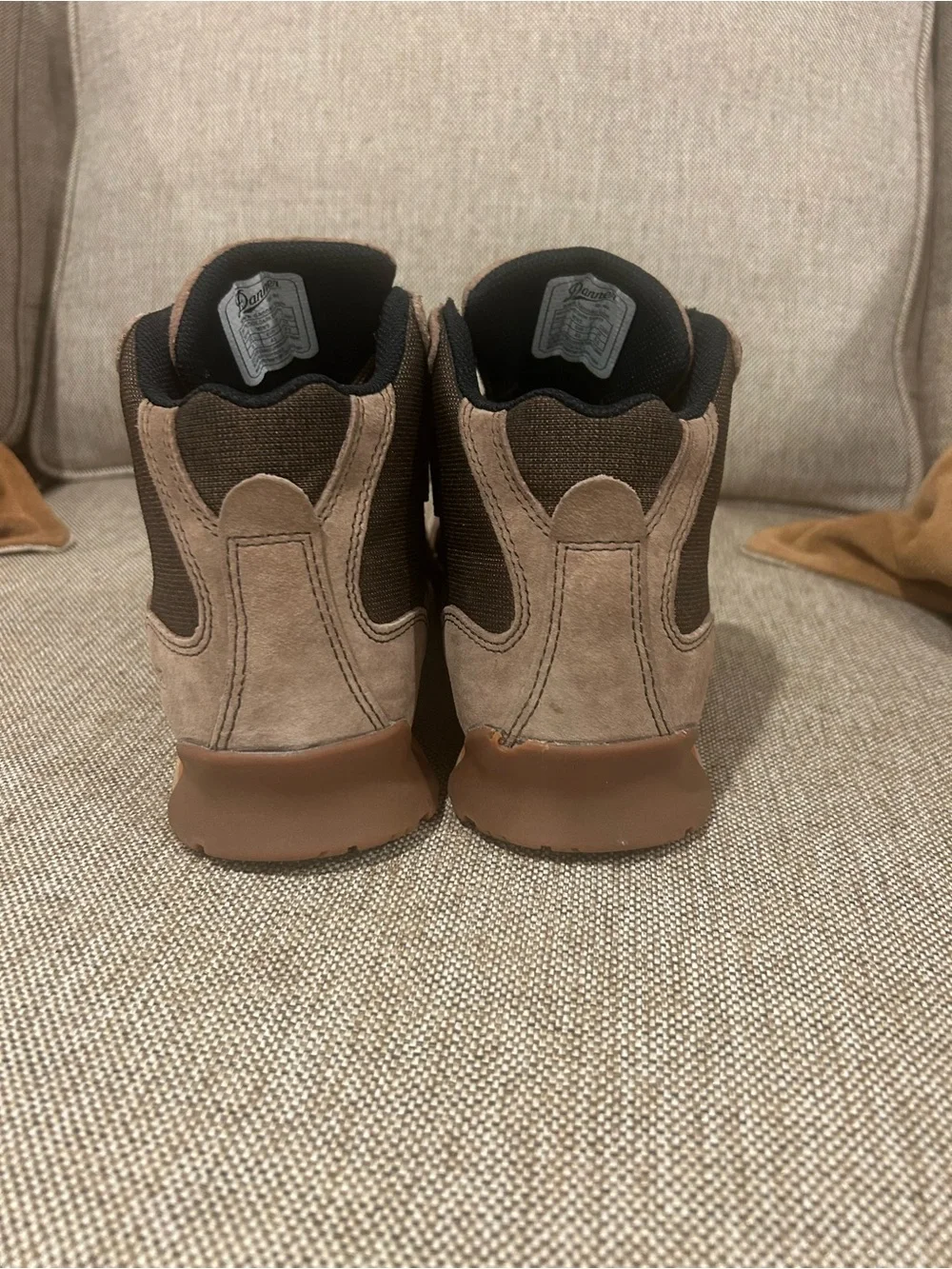 Danner Skyridge Hiking Boot